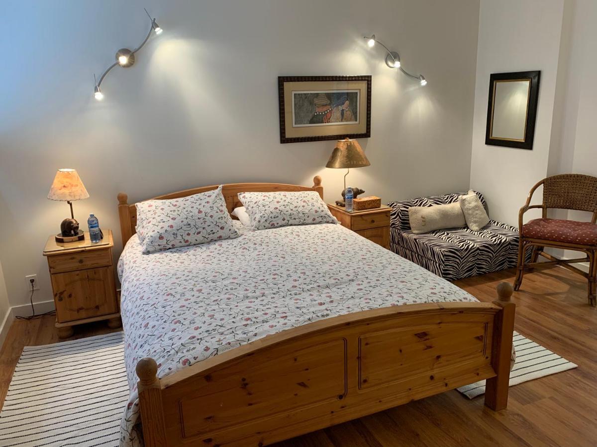 Forest By The Sea Rentals Merville Extérieur photo