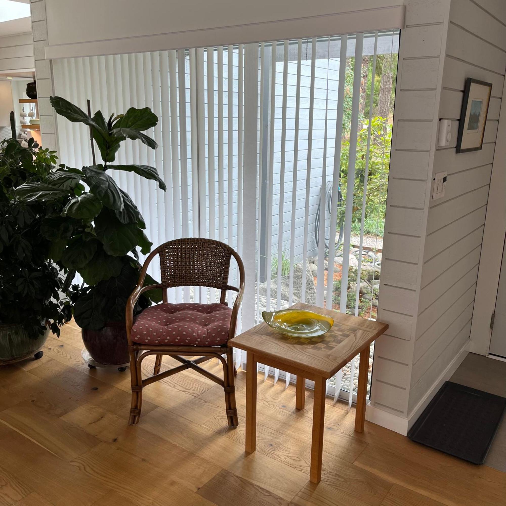 Forest By The Sea Rentals Merville Extérieur photo